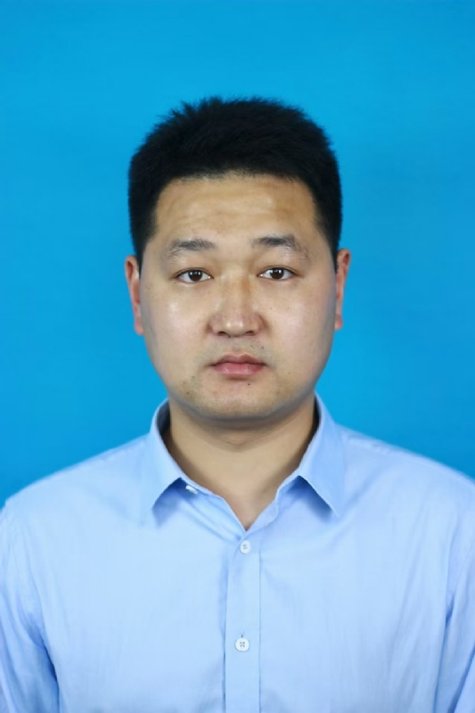 中心陈的第一张照片--连江相亲服务中心