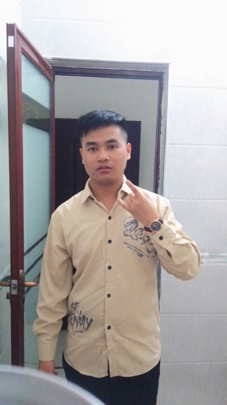 吴哥的第二张照片--连江相亲服务中心