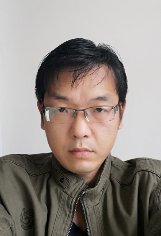 望乡的第一张照片--连江相亲服务中心