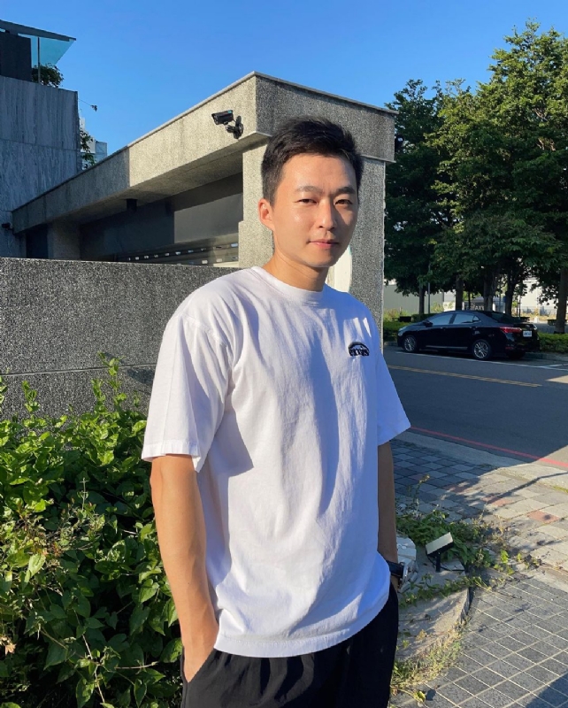 Eric的第二张照片--连江相亲服务中心