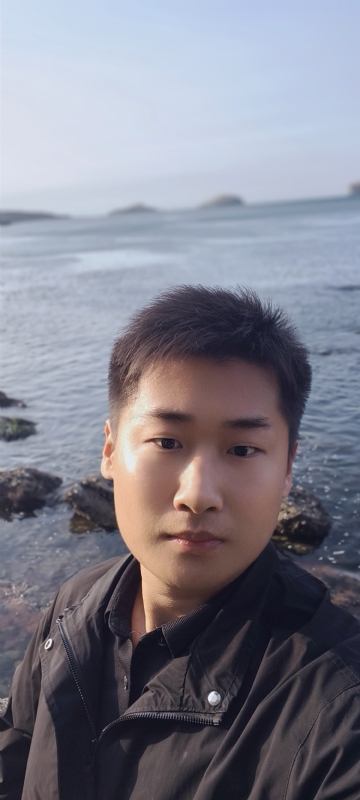 男大的第一张照片--连江相亲服务中心