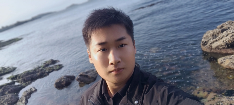 男大的第四张照片--连江相亲服务中心