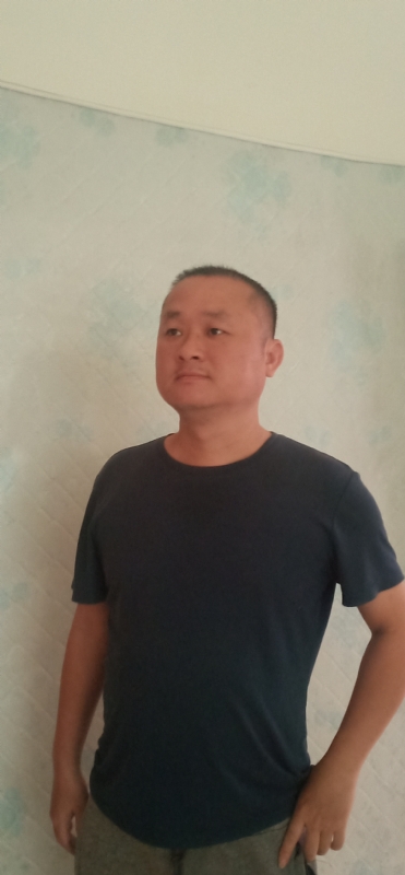 爱的等待的第一张照片--连江相亲服务中心