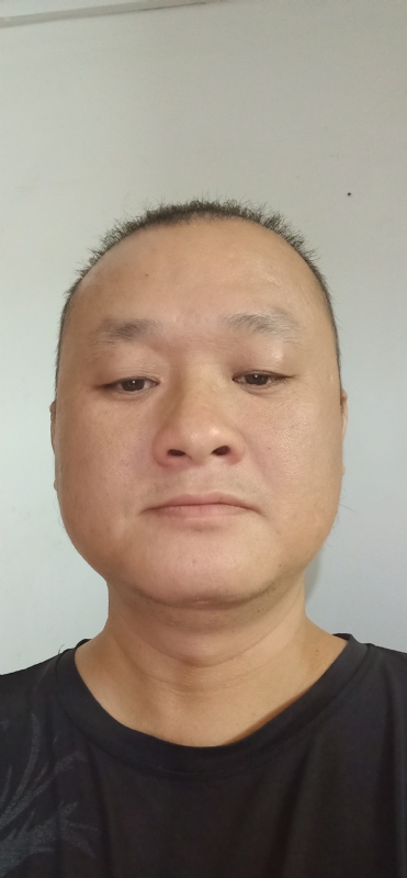 爱的等待的第二张照片--连江相亲服务中心