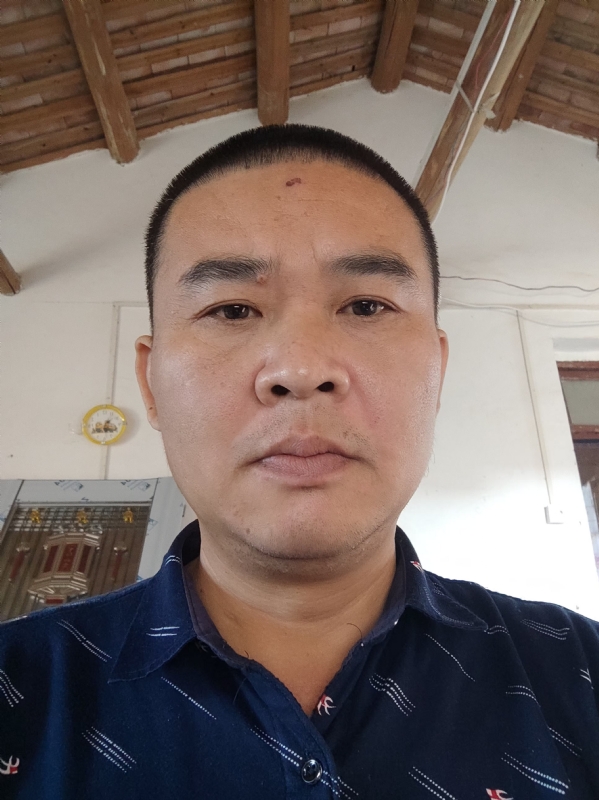 破碎的第一张照片--连江相亲服务中心