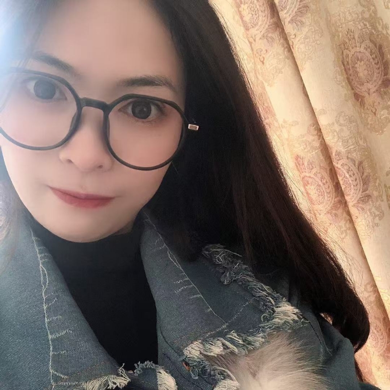 hyp的第一张照片--连江相亲服务中心