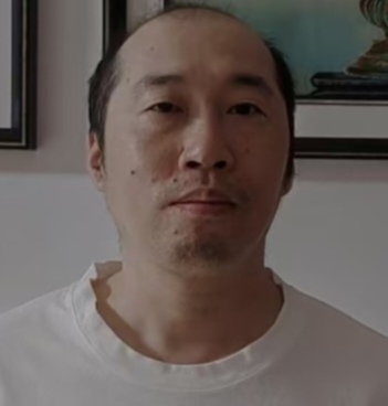 斌哥的第一张照片--连江相亲服务中心