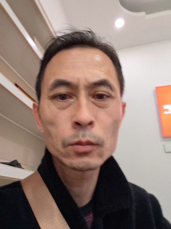 清晨阳光的第一张照片--连江相亲服务中心