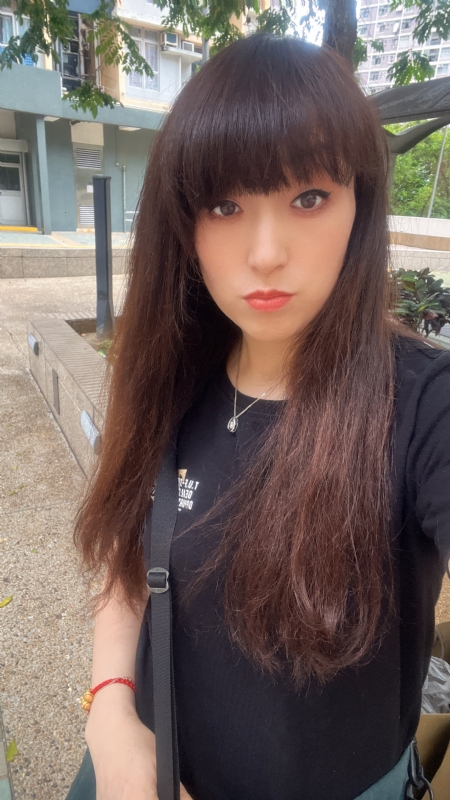 小英的第一张照片--连江相亲服务中心