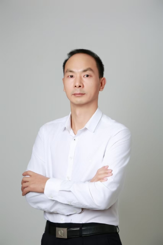 期待的第一张照片--连江相亲服务中心