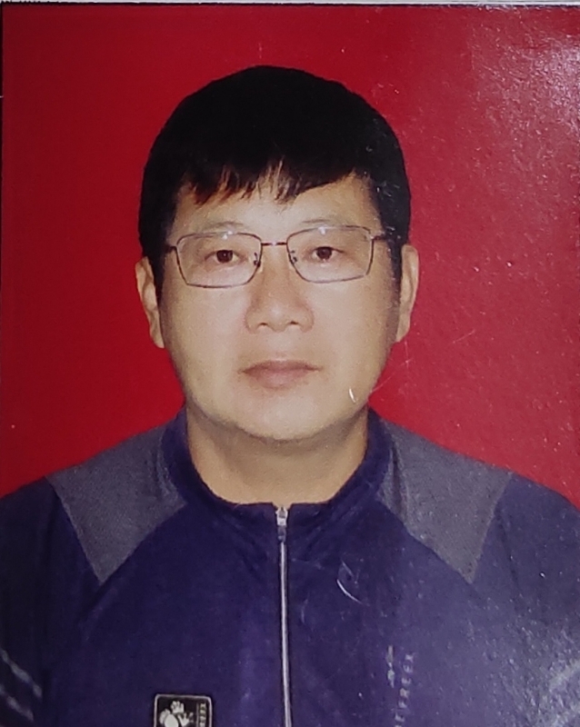 吕回品的第一张照片--连江相亲服务中心