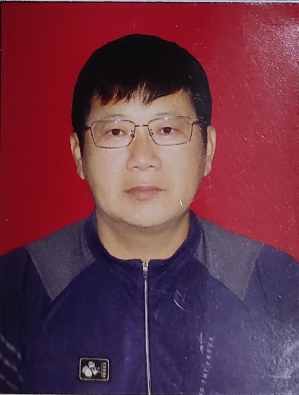 吕回品的第二张照片--连江相亲服务中心