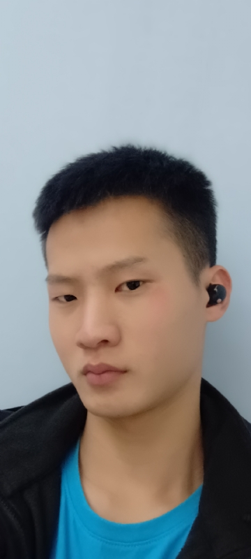 独立党的第二张照片--连江相亲服务中心
