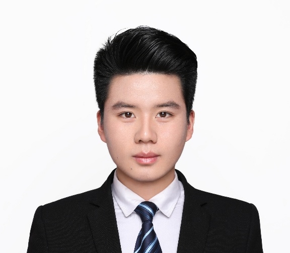 灯火阑珊处的第二张照片--连江相亲服务中心
