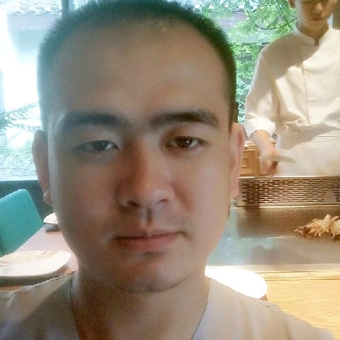 中天的第一张照片--连江相亲服务中心