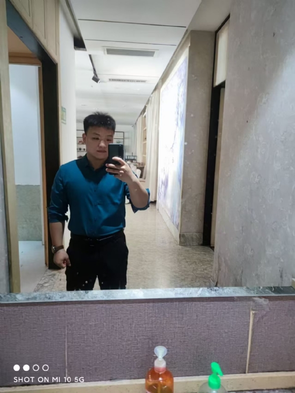 JCY的第二张照片--连江相亲服务中心