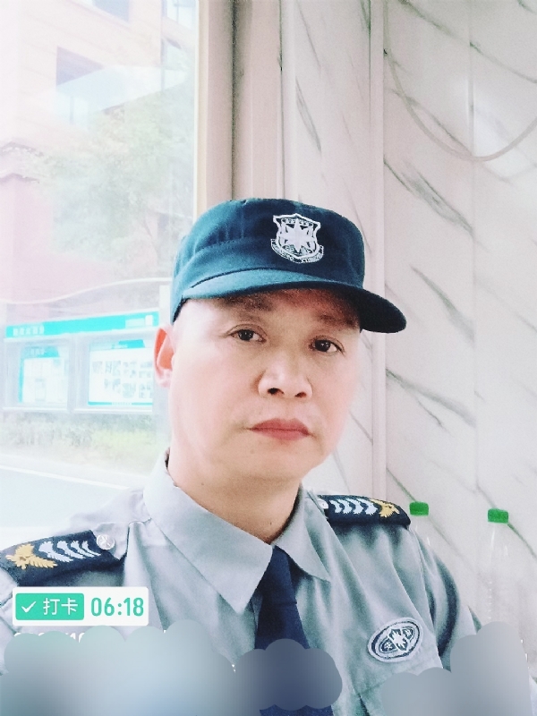 独一求二的第二张照片--连江相亲服务中心