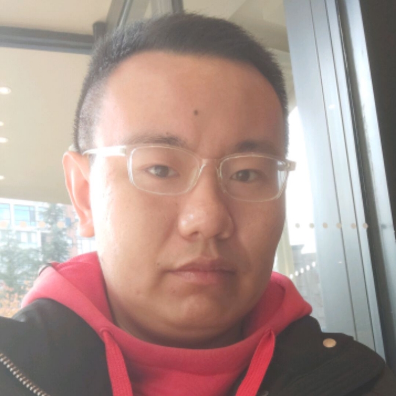 幻光然的第一张照片--连江相亲服务中心