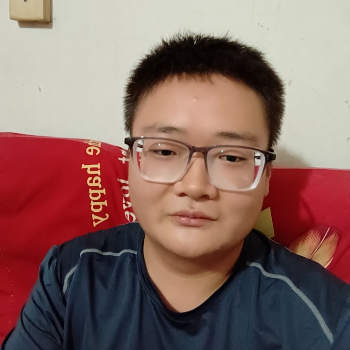 孤独的夜的第一张照片--连江相亲服务中心