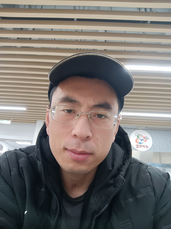 v-qizhentai的第一张照片--连江相亲服务中心