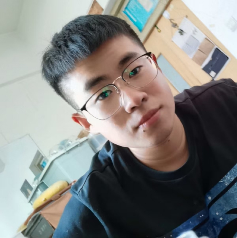 是小柠呀的第一张照片--连江相亲服务中心