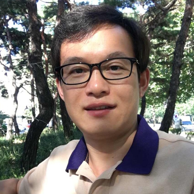 煜煜生辉的第一张照片--连江相亲服务中心