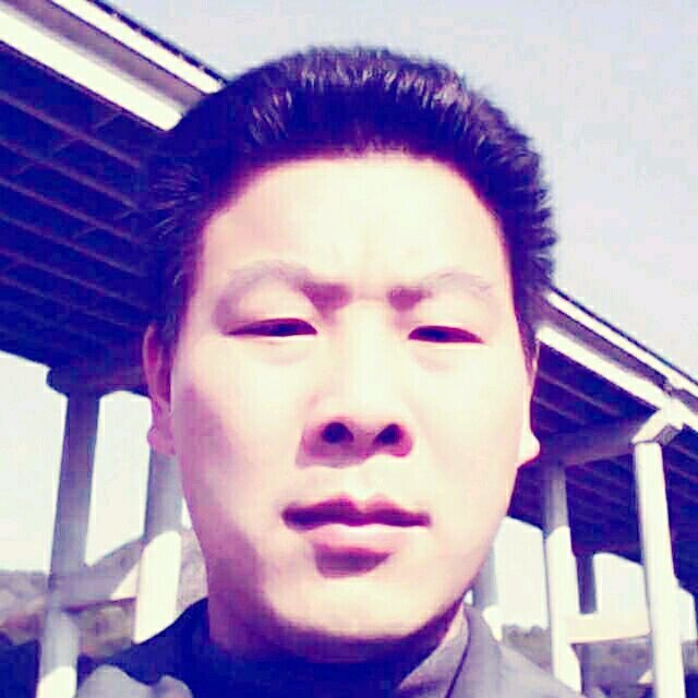 天下无双的第二张照片--连江相亲服务中心