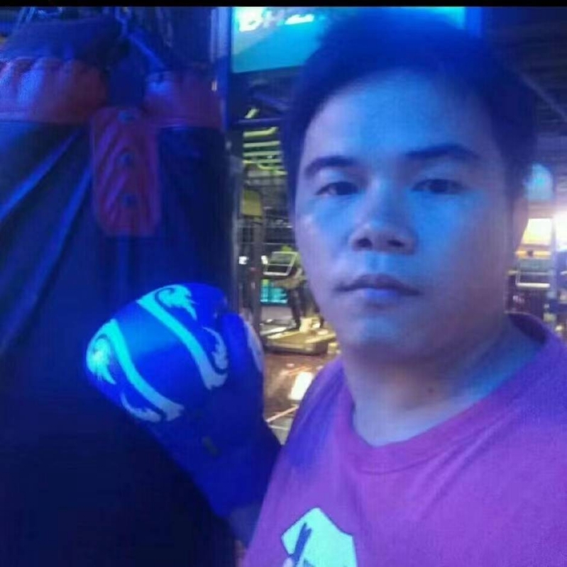 YYO的第一张照片--连江相亲服务中心