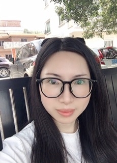 Lu168的第一张照片--连江相亲服务中心