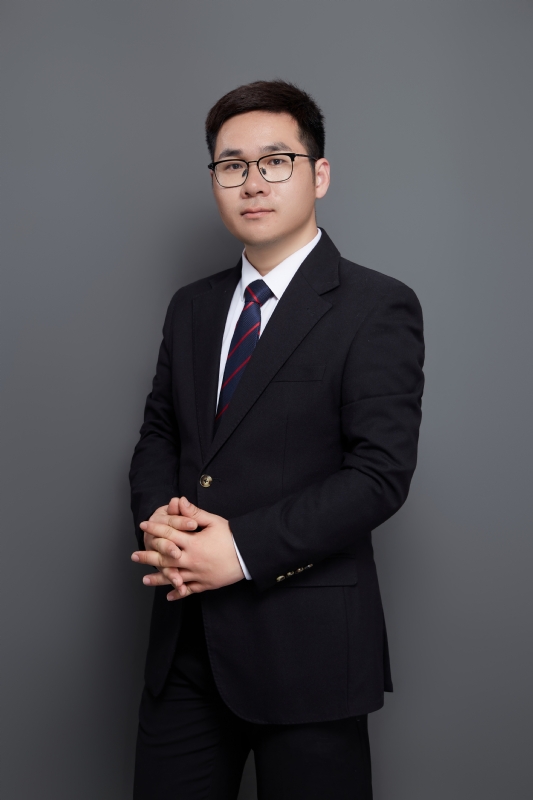 认真的第二张照片--连江相亲服务中心