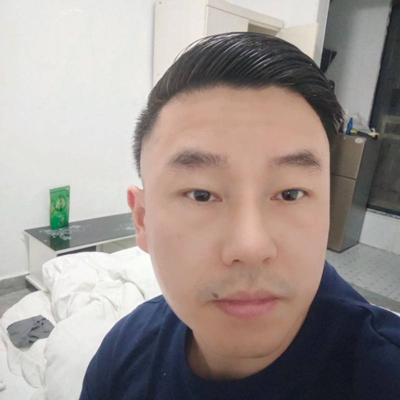 Poluk秦的第一张照片--连江相亲服务中心