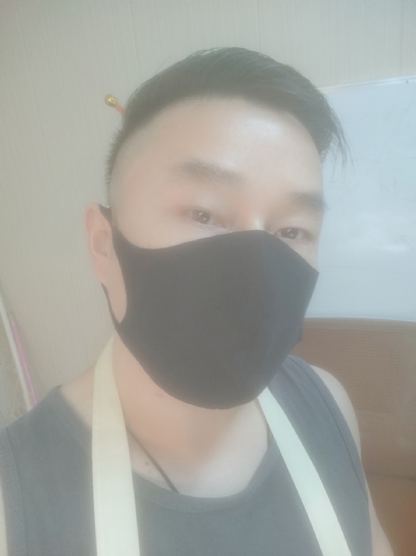 Poluk秦的第二张照片--连江相亲服务中心
