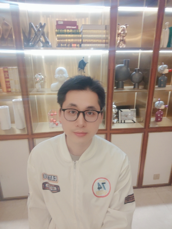 共享夕阳的第二张照片--连江相亲服务中心