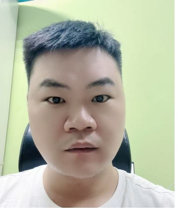 初白的第一张照片--连江相亲服务中心