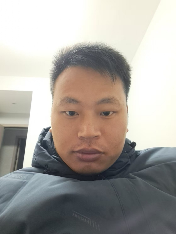 相见的第二张照片--连江相亲服务中心