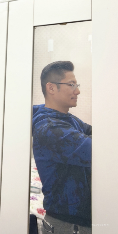 HKman的第一张照片--连江相亲服务中心