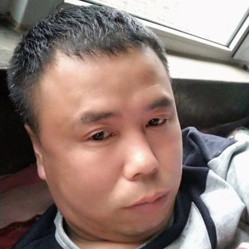 占有的第一张照片--连江相亲服务中心