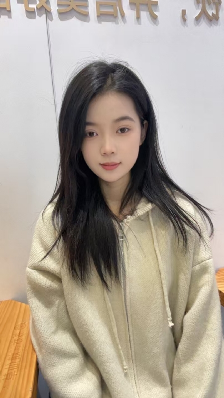 草莓奶昔的第一张照片--连江相亲服务中心