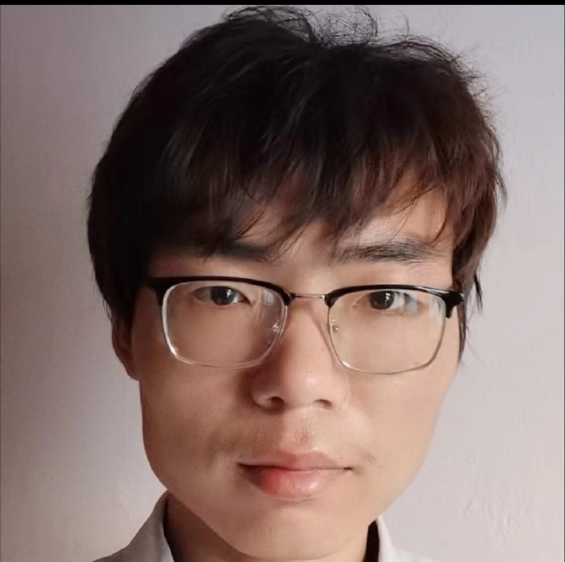 暮雨的第二张照片--连江相亲服务中心