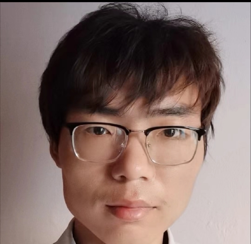 暮雨的第三张照片--连江相亲服务中心
