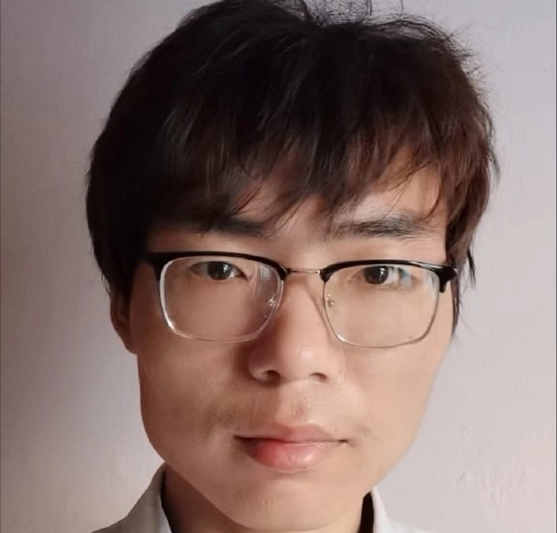 暮雨的第四张照片--连江相亲服务中心