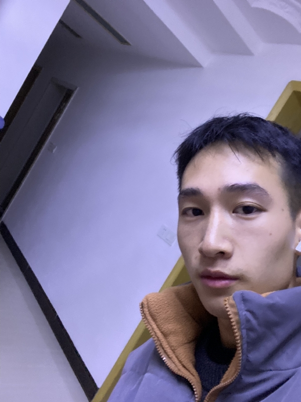 DINDE的第二张照片--连江相亲服务中心