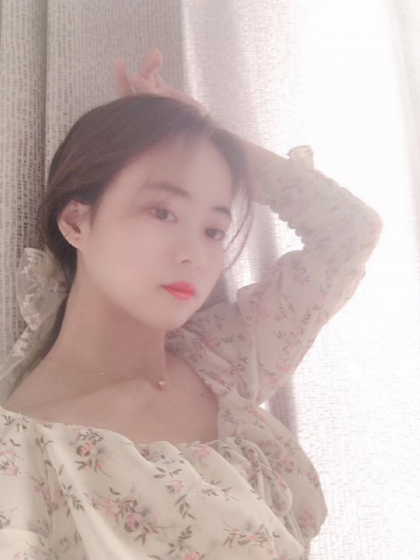 泡芙的第五张照片--连江相亲服务中心