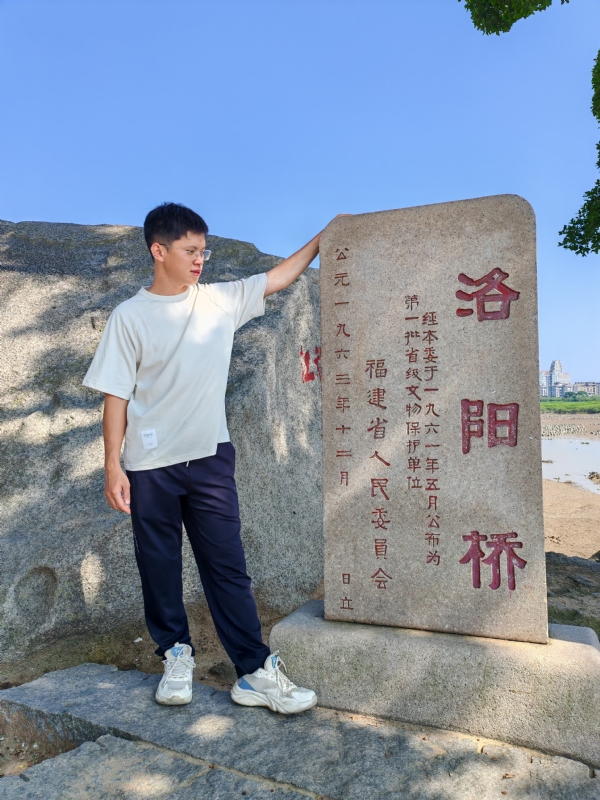 风尘的第三张照片--连江相亲服务中心