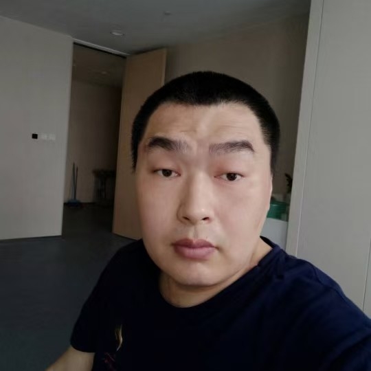 梧桐听雨的第一张照片--连江相亲服务中心