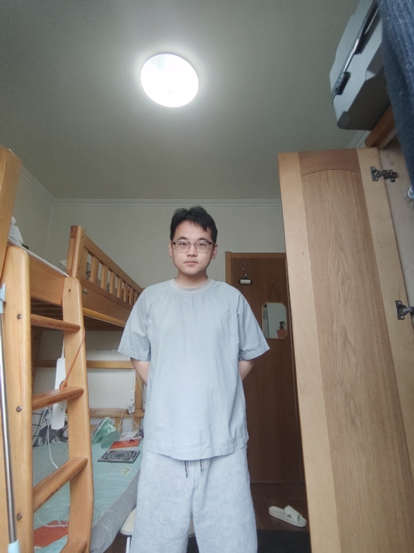寻人2025的第一张照片--连江相亲服务中心
