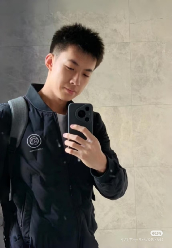 梅须逊雪三分白的第二张照片--连江相亲服务中心