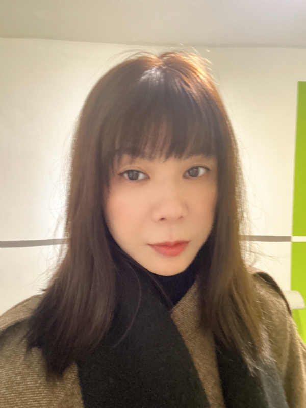 昵眤的第三张照片--连江相亲服务中心