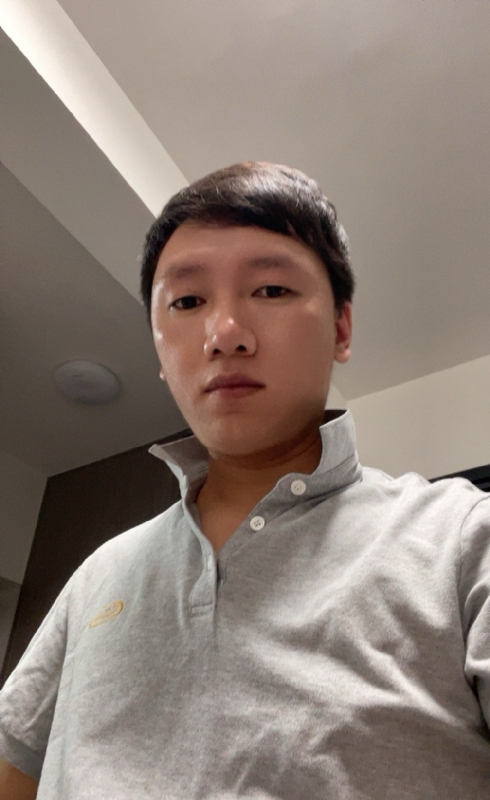 梦醒时分的第一张照片--连江相亲服务中心