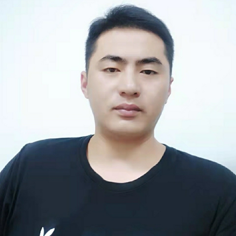 青春的第一张照片--连江相亲服务中心